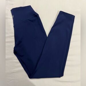 CSB | activluxe leggings 🌀